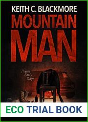 Them Early Days - 2nd Prequel (Mountain Man #0.6)