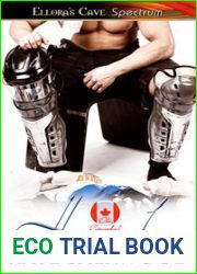 Home Ice