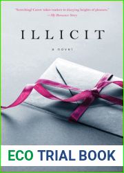 Illicit