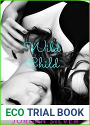 Wild Child
