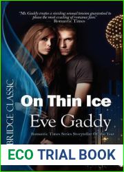 On Thin Ice