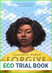 Forgive Me Not