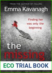 The Missing Hours