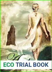 Awakening