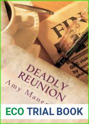 Deadly Reunion