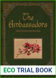 The Ambassadors