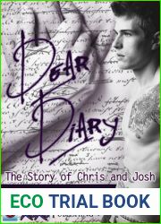 Dear Diary
