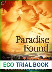Paradise Found