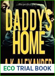 Daddy|s Home