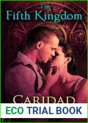 The Fifth Kingdom