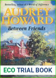 Between Friends