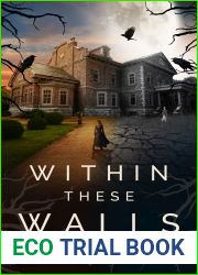 Within These Walls