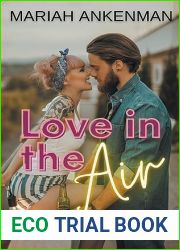 Love in the Air