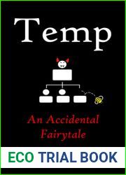 Temp