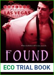 Found