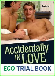 Accidentally In Love