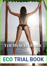 The Beach House