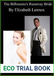 The Billionaire|s Runaway Bride