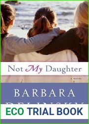 Not My Daughter