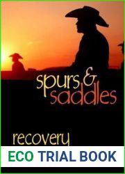 Recovery