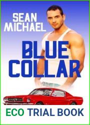 Blue Collar