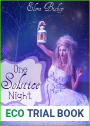 One Solstice Night