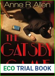 The Gatsby Game