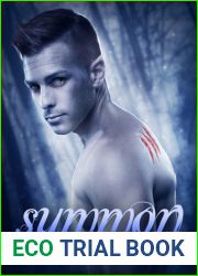 Summon (Rae Wilder, #4)