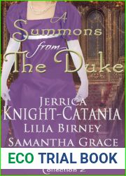 A Summons From the Duke