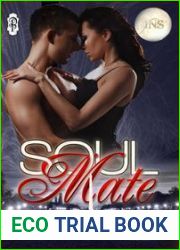 Soul Mate (1Night Stand, #51)