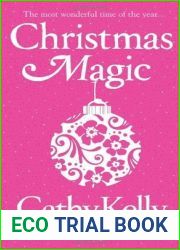Christmas Magic
