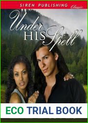 Under His Spell