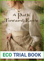 A Path Toward Love