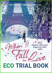 When I Fall In Love