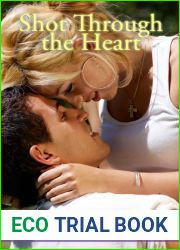 Shot Through the Heart