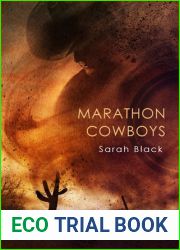 Marathon Cowboys