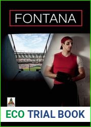 Fontana