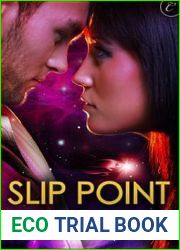 Slip Point