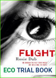 Flight