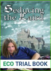 Seducing the Laird