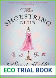 The Shoestring Club