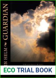 Guardian (The Guardian Trilogy, #1)
