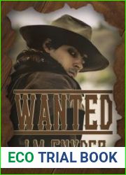 Wanted
