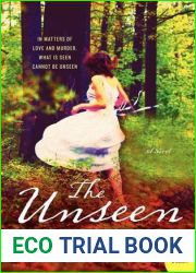 The Unseen