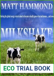 Milkshake