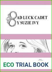 Bad Luck Cadet
