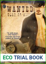 Wanted - Dead or Alive