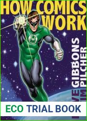 How Comics Work