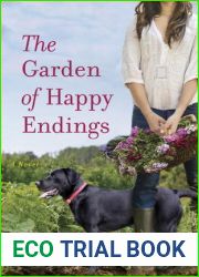 The Garden of Happy Endings