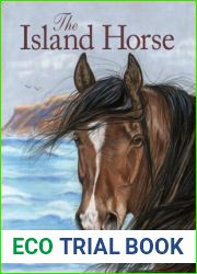 The Island Horse